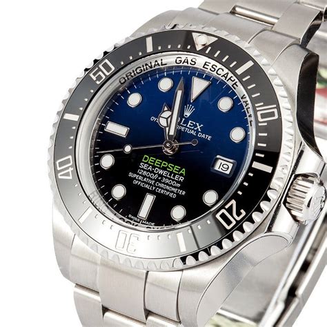 rolex deepsea sea dweller 12800 ft|rolex sea dweller deepsea price.